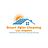 Smart Solar Panel Cleaning Los Angeles in Redondo Beach, CA