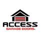 Access Garage Doors of Treasure Valley in Meridian, ID Garage Doors & Openers Contractors