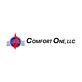 Comfort One, in Hammond, IN Heating & Air-Conditioning Contractors
