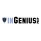 InGenius Prep College Admissions Counseling in East Rock - New Haven, CT Tutoring Instructor