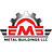 EMB Metal Buildings in Heyburn, ID