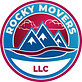 Rocky Movers in Southeastern Denver - Denver, CO Moving Companies