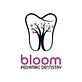 Bloom Pediatric Dentistry in Murphy, TX Dentists