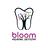 Bloom Pediatric Dentistry in Murphy, TX