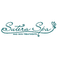 Sutera Spa in Flower Mound, TX Physicians & Surgeons - Aesthetics