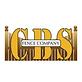 CBS Fence Company in Peebles, OH Fence Contractors