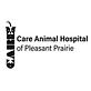Care Animal Hospital of Pleasant Prairie in Pleasant Prairie, WI Veterinarians