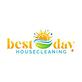 Best Day Housecleaning in Geneva, IL House Cleaning & Maid Service