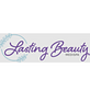 Lasting Beauty MediSpa in Windham, NH Health & Medical