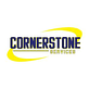 Cornerstone Services in Concord, NH Electrical Contractors
