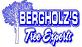 Bergholz's Tree Experts in Monroeville, NJ Tree & Shrub Transplanting & Removal