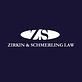 Zirkin and Schmerling law in Glen Burnie, MD Personal Injury Attorneys