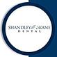 Shandley Kane Dental in Hoffman Estates, IL Dentists