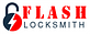 Flash Locksmith in Ocala, FL Locksmiths