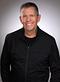 Steven J. Shandley, DDS in Hoffman Estates, IL Dentists