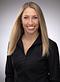 Colleen Shandley, DDS in Hoffman Estates, IL Dentists