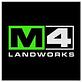 M4 Landworks in Deer Island, OR Excavation Contractors