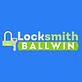 Locksmith Ballwin MO in Ballwin, MO Locksmiths