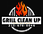 Grill Clean Up in Tredyffrin Township, PA