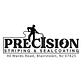 Builders & Contractors in Hardwick, NJ 07825