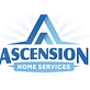 Ascension Home Services in Rancho Penasquitos - San Diego, CA Window & Blind Cleaning