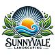Sunnyvale Landscaping in Sunnyvale, CA Landscaping