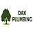Oak Plumbing in Pleasant Hill, CA
