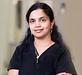 Dr. Bindu Kolli DDS in Plano, TX Dentists