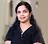 Dr. Bindu Kolli DDS in Plano, TX