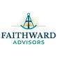 Faithward Advisors, LLC in Fort Myers, FL Financial Services