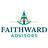 Faithward Advisors, LLC in Fort Myers, FL