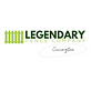 Legendary Fence Company Covington in Covington, CA Paving Contractors & Construction