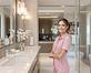 Move In Cleaning Service Austin in Downtown - Austin, TX House Cleaning & Maid Service