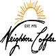 Neighbors Coffee in Oklahoma City, OK Coffee, Espresso & Tea House Restaurants
