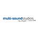 Multi-Sound Studios Columbus OH in Westerville, OH Music & Studio Services