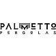Builders & Contractors in Rock Hill, SC 29732