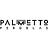 Palmetto Pergolas in Rock Hill, SC