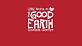 The Good Earth Garden Center in River Mountain - Little Rock, AR Nurseries & Garden Centers