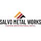 Salvo Metal Works in Naperville, IL Fabricated Metal Products Manufacturers