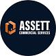 Assett Commercial Services of Sarasota in Sarasota, FL Building Cleaning Interior