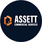 Assett Commercial Services of Columbia in Columbia, SC Commercial & Industrial Cleaning Services