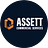 Assett Commercial Services of Columbia in Columbia, SC