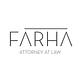 Farha Law Firm in Oklahoma City, OK Personal Injury Attorneys