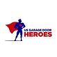 US Garage Doors: Complete Care & Repair in Chandler, AZ Garage Doors & Gates