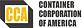 Dumpster Rental in Greer, SC 29651
