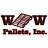 WW Pallets in Plant City, FL