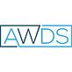 Arch Web Design and Solutions, L​L​C in Harrisburg, PA Web-Site Design, Management & Maintenance Services