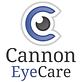 Cannon EyeCare (at Pike Place's Market Optical) in Downtown - Seattle, WA Physicians & Surgeons Optometrists