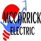 Mccarrick Electric in Commerce City, CO Electrical Contractors
