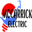 Mccarrick Electric in Commerce City, CO